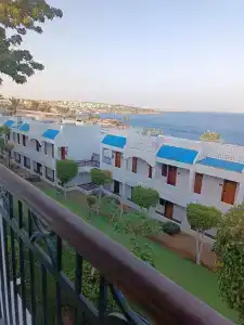 Sultan Gardens Resort - 95