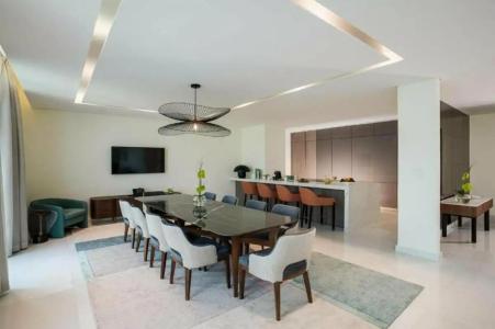 TH8 Palm Vignette Collection, Beach Resort - 70