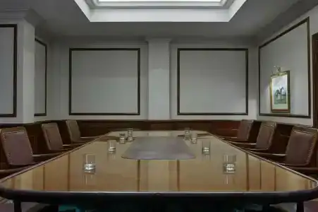 The Cascades Golf Resort, Spa & Thalasso - 80