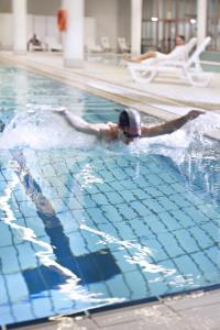 TH La Thuile - Planibel - 71