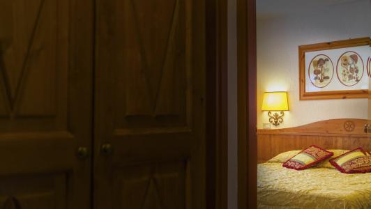 TH La Thuile - Planibel - 86