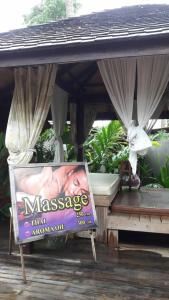 The Stage, Koh Chang - 38