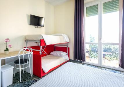 Maison Bianca B&B - 55