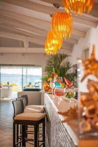 The Pelican Beach Resort & SPA - Adults Only - 73