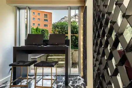 Airotel Stratos Vassilikos - 19