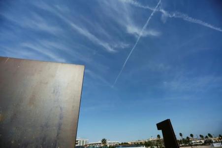 Gran Palas - Spa incluido - 31