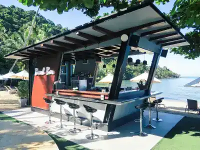 Mercure Koh Chang Hideaway - 16