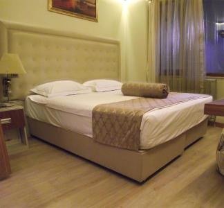 Galata Palace - 95