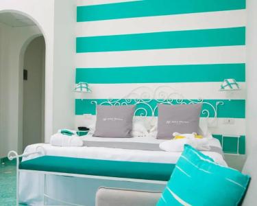 Relais Maresca Luxury Small - 26