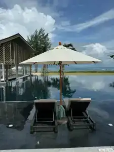 The Sands Khao Lak by Katathani - SHA Extra Plus - 76