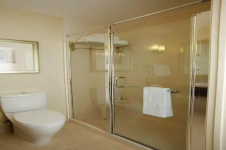 Hilton Garden Inn Lancaster - 39