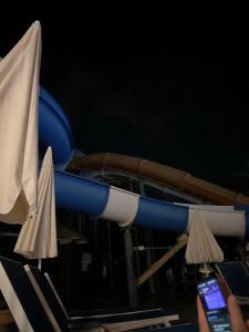 Armas Green Fugla Beach - 30