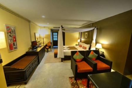 Baan PhuAnda Phuket - 83