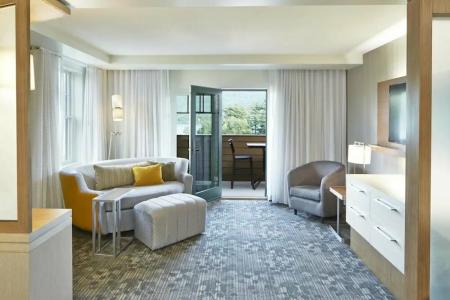 Courtyard by Marriott Lake George - 87