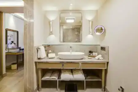 Divan Bodrum Palmira - 81