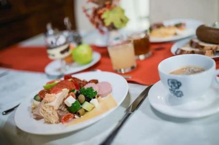 City UNIO superior - 92