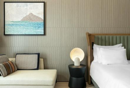 Radisson Collection, Bodrum - 38