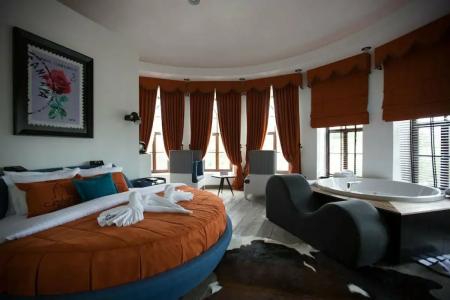 Cephanelik Butik - 67