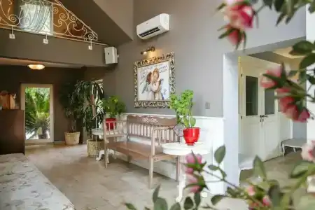 Joya Del Mar & Marina - 59