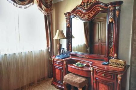 Park Stara Zagora - 55