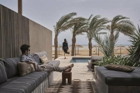 Casa Cook El Gouna - Adults Only - 80