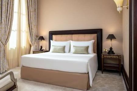 Anantara Palazzo Naiadi - 65