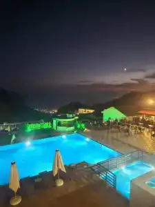 Sertil Deluxe & Spa - Adult Only - 15