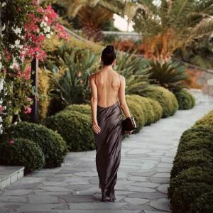 Vogue Supreme Bodrum - 29