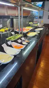 Cristal Abu Dhabi - 30