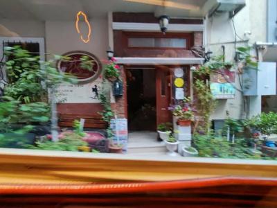 Berce Apartments - 69