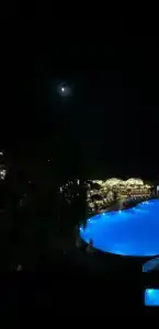 Suncity - Beach Club - 28