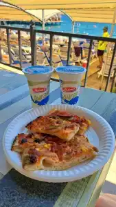 Lims Bona Dea Beach - 76