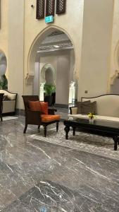 Ajman Saray, a Luxury Collection Resort, Ajman - 87