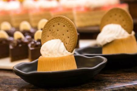 htop Pineda Palace & SPA 4Sup #htopBliss - 49