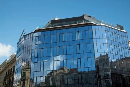 Negresco Princess 4* Sup - 14