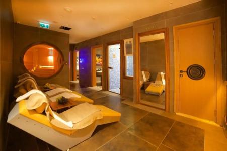 Icon Istanbul - 35