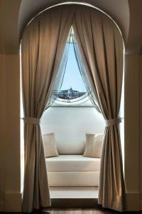 Radisson Blu Beke, Budapest - 18