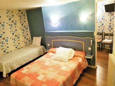 Ibis Styles Paris Gare de l'Est Magenta - 58