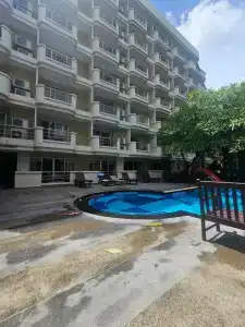 Bella Villa Prima - 68