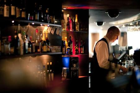 Original Sokos Viru - 55