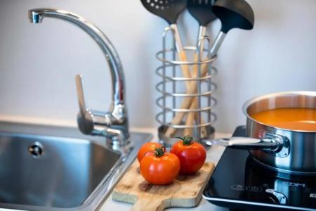 Renaissance Barcelona - 71