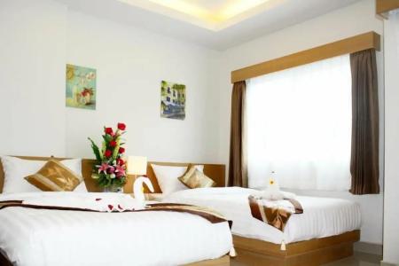 PKL Residence - 66