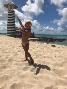 Iberostar Selection Hacienda Dominicus - 10