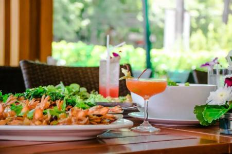 Aonang Sunset - SHA Extra Plus - 69