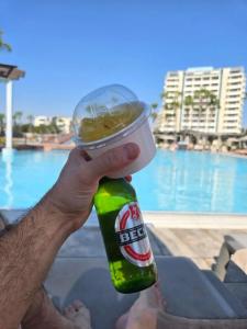 Lara Barut Collection - All Inclusive - 55