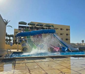Sunny Days El Palacio Resort & Spa - 73