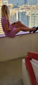 City Seasons Al Hamra - 9