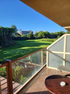 Suenos Golf Belek - 27
