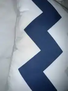 Mercure Pattaya - 86