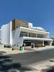 Eleana - 1